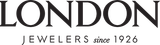 Race For The Ring Case Study logo