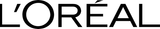 L'Oréal Casestudy logo