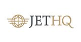 JetHQ Case Study logo