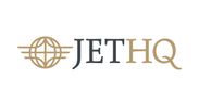 JetHQ Case Study logo