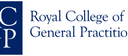 RCGP Case Study logo