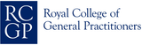 RCGP Case Study logo