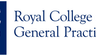 RCGP Case Study logo