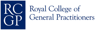 RCGP Case Study logo