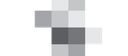 A Leading Car Manufacturer logo
