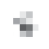 A Leading Car Manufacturer logo
