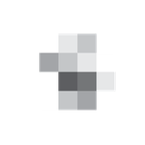 A Leading Car Manufacturer logo