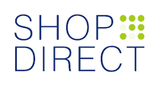 Shop Direct Case Study logo