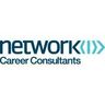 Network Career Consultants logo