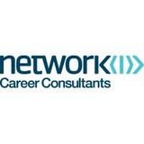 Network Career Consultants logo