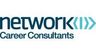 Network Career Consultants logo