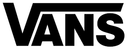 Vans Case Study logo