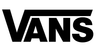 Vans Case Study logo