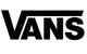 Vans logo