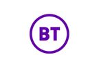 BT Casestudy logo