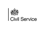 Civil service logo