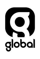 Global Radio Casestudie logo