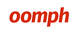 Oomph Case Study logo
