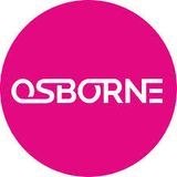 Osborne logo