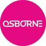 Osborne logo