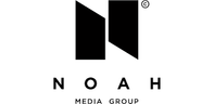 Noah Media Group logo