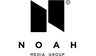 Noah Media Group logo
