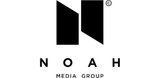 Noah Media Group logo