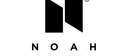 Noah Media Group logo