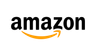 Amazon logo