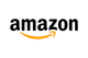 Amazon logo