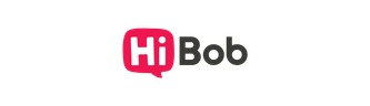 HiBob logo