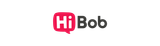 HiBob logo