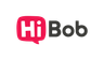 HiBob logo