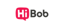 HiBob logo
