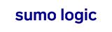 Sumo Logic logo