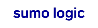 Sumo Logic logo
