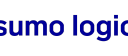 Sumo Logic logo