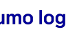Sumo Logic logo