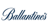 Ballantine's logo