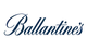 Ballantine’s logo