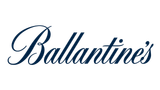 Ballantine’s logo