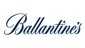 Ballantine’s Case Study logo