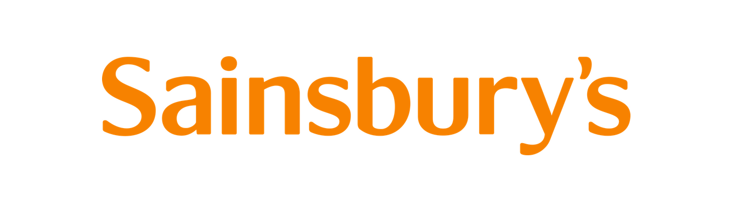 Sainsbury's logo