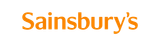 Sainsbury's logo