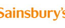Sainsbury's logo