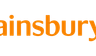Sainsbury's logo