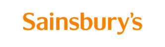 Sainsbury's logo