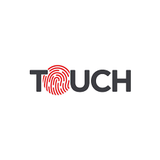 Touch Associates Case Study logo