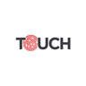 Touch Associates Case Study logo