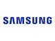Samsung logo